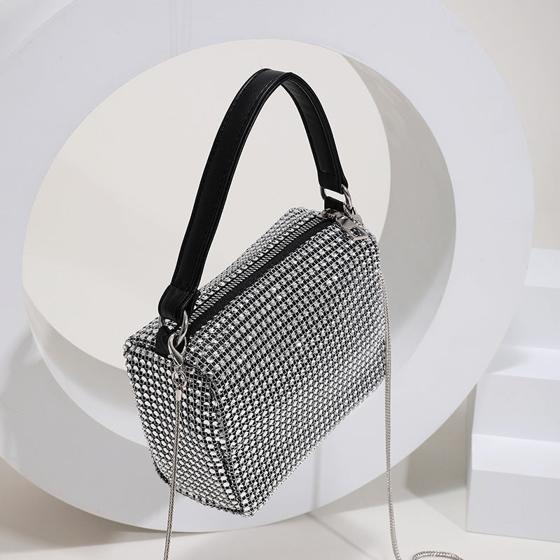 Sac à main élégant pour femme